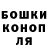 Метадон methadone Valery Kyshko
