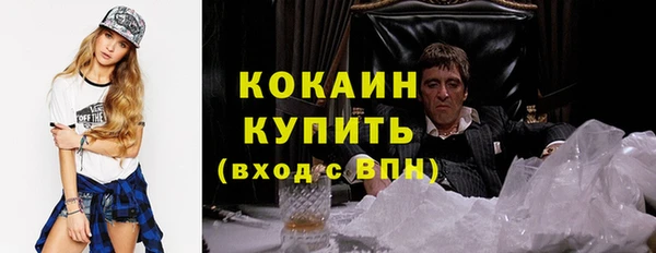 гашик Богородск