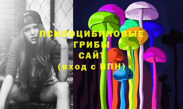 первитин Армянск