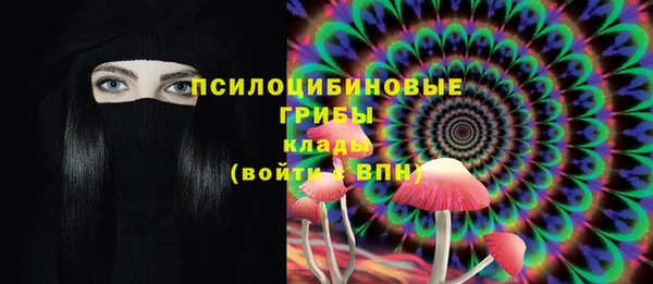 синтетический гашиш Арсеньев